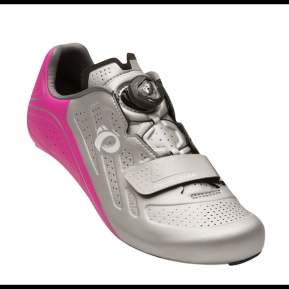 Pearl Izumi Shoes - Pearl Izumi ELITE Road v5 Cycling Shoes